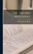 The Oxford Movement
