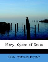 Mary, Queen of Scots