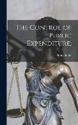 The Control of Public Expenditure