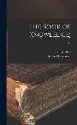 The Book of Knowledge,, 16