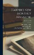 Harper's New Monthly Magazine, Vol. 31, no. 181