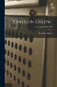 Bowdoin Orient, v.71, no.1-26 (1941-1942)