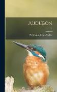 Audubon, 22