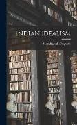 Indian Idealism