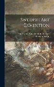 Swedish Art Exhibition