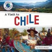 A Visit to Chile