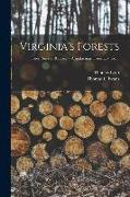 Virginia's Forests, no.11