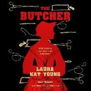 The Butcher