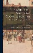 Yearbook - National Council for the Social Studies, 44