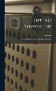 The 1917 Serpentine, 7