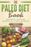 The Paleo Diet Book