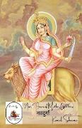 Navdurga / &#2344,&#2357,&#2342,&#2369,&#2352,&#2381,&#2327,&#2366,: Nine Forms of Mother Goddess