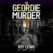 The Geordie Murder