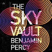 The Sky Vault