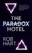 The Paradox Hotel