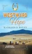 Westward Hope