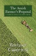 The Amish Farmer's Proposal