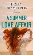 A Summer Love Affair