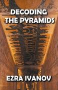 Decoding the Pyramids