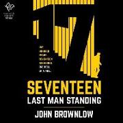 Seventeen: Last Man Standing