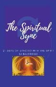 The Spiritual Sync