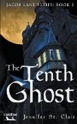 The Tenth Ghost