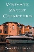 Private Yacht Charters