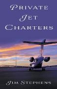 Private Jet Charters