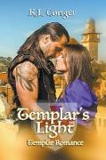 Templar's Light