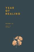 Year of Healing