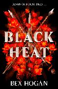 Black Heat