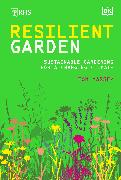 RHS Resilient Garden