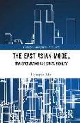The East Asian Model