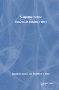 Nanomedicine