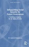 Safeguarding Social Security for Future Generations