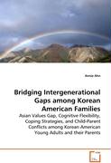 Bridging Intergenerational Gaps among Korean American Families
