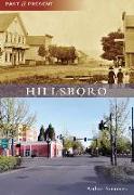 Hillsboro