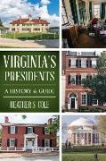 Virginia's Presidents