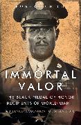 Immortal Valor