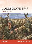 Corregidor 1945