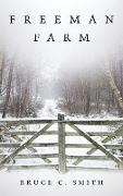 Freeman Farm