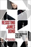 Resisting James Bond