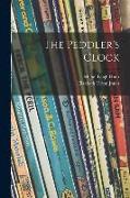 The Peddler's Clock