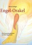 Engel-Orakel