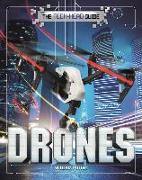 Drones