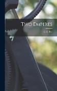 Two Empires