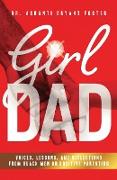 Girl Dad