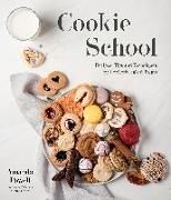 Cookie School