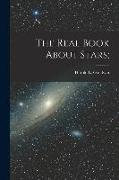 The Real Book About Stars