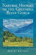 Natural History of the Columbia River Gorge